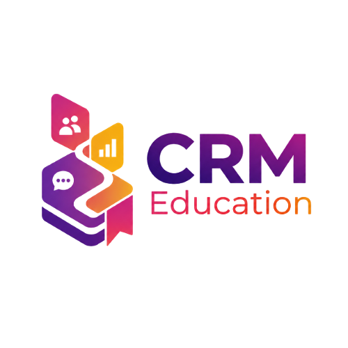 CRM Education
