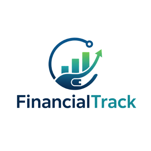 FinancialTrack